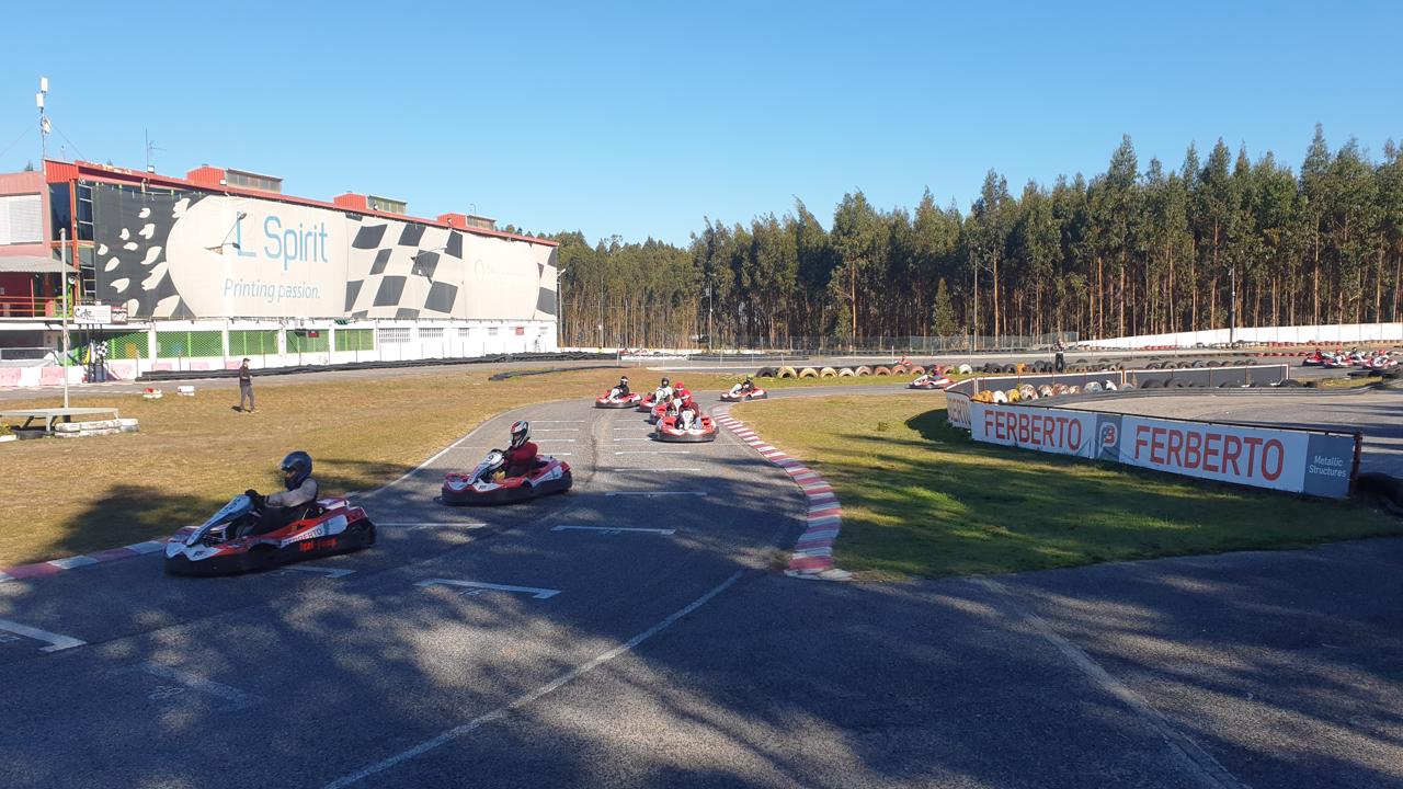 XII Troféu de Karting Politécnico de Leiria13